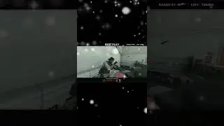 #gamescommunity #cod sniping