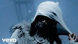 Playboi Carti Feat. Frank Ocean & Chief Keef - Astronaut (prod. dadanny)