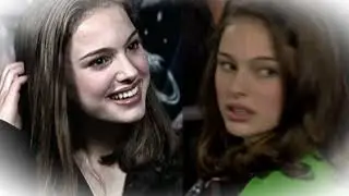 “Natalie…is that you?” (Requested) ✧