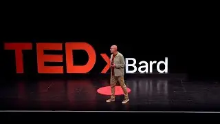 5 tips to discover your full potential | TJ Kostecky | TEDxBard College