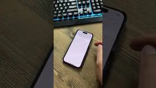ОСВОБОДИТЬ МЕСТО НА iPHONE/ + 1 СПОСОБ/SAFARI