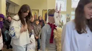 26 грудня 2025 р.