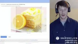Google Business Listing Setup - Part 2  Optimization (2016)