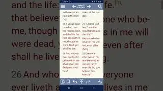 LIE IN THE POWER OF THE EVIL ONE: ESAU EDOM 