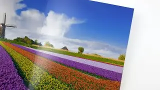 Matte photo paper - Photo Book surface
