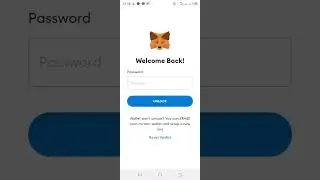 Core Dao breaking news!! 1 Core = 1ETH