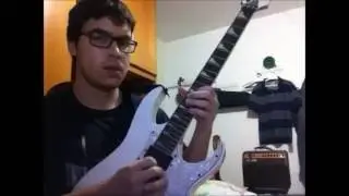 10 anos de youtube Marco De Ros