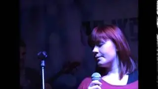 Str&oslash;mo - Strach w Oczach Taty (Bajkonur)