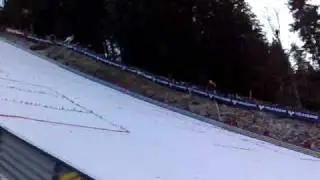gregor schlierenzauer kulm 215,5m