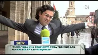 OTV T03 PGM17 NOTICIA 2 LOS MINARETES EN SUIZA