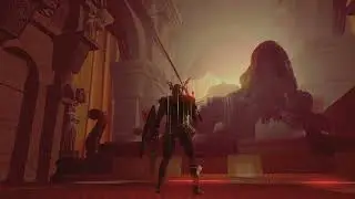| DARK SOULS REMASTERED | FINALMENTE TRANSPORTE ENTRE FOGUEIRAS 😅❤️