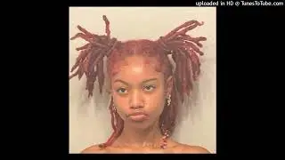 [free] bandmanrill x 2 rare x jersey club type beat 