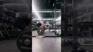 Dead lift🔥 #bodybuilding #motivation #sports #dubai #power #gym #fitness #tips #lifestyle #dedlift