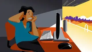 房间越乱钱越少？这5个真相扎心了！