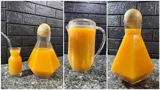 CABITAAN MUSHAKAL  AAD U MACAAN KAALAY ILA ARAG SIDAAN USAMEEYAY