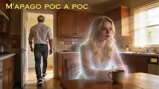 M'apago poc a poc - CAT