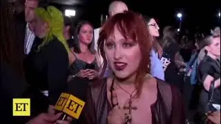 This Is What Happens: When Celebrities React to Disrespect From Fans 