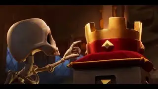 Road To 12k 🏆| Clash Royale #shortslive #shorts