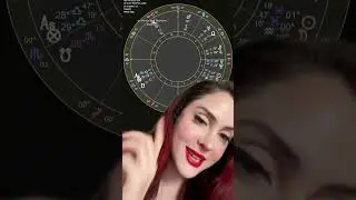 manifest on the pisces new moon, february 20th!