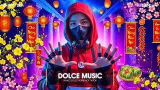 NHẠC REMIX TIKTOK HAY 2026🔥NONSTOP 2026 DJ TH&Aacute;I HO&Agrave;NG REMIX🎼BXH NHẠC TRẺ REMIX HOT NHẤT 2026