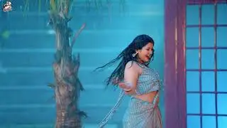 Sadiya per dialogue najriya to Sariya fir se pahile ke parchai Pawan Singh ka new song HD 👑