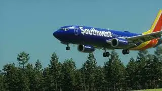 KORD-KATL/XP12/737-800S/FLIGHT NUMBER:SWA3543