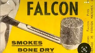 Yes Falcons need absorbents too. This addressed to someone from Instagram