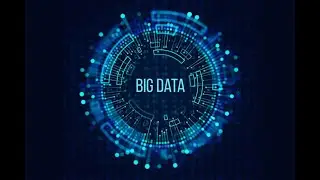 BIG DATA POWER POINT PRESENTATION | #bigdata | big data ppt |presentation of big data@TechshiftTechnology