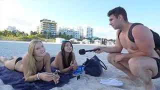 DO GIRLS PREFER FIT BODS OR DAD BODS?