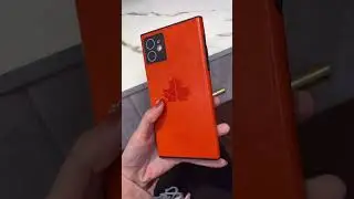 Fashion Cool Phone Case For iPhone #295