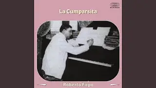 La Cumparsita