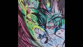 Shyex - Frog Spit Records Mixtape - V1.05