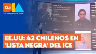 ¡Con fotografías y delitos!: Publican 