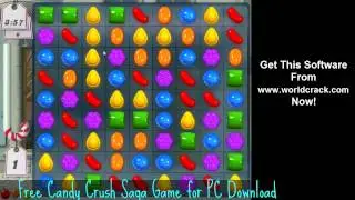 candy crush saga download - candy crush saga game