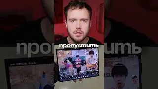 ⚡️НЕ ПОКУПАЙ ТЕЛЕФОН ПОКА НЕ ПОСМОТРИШЬ ЭТО!
