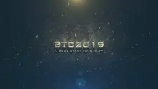 BTC 2019 Trailer