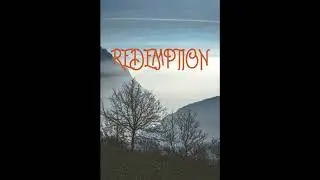Redemption  free chill beat
