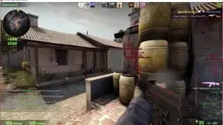 #3 Er Hat An 35EY ACE /Unity