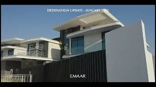 20 Solid Reasons to Buy in Dubai Hills Estate | Smart Investment in Dubai | Rare Homes Real Estate