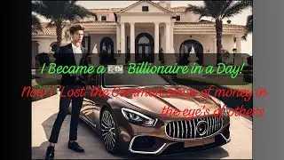 The Elite Escape: Discovering the World's Extravagant Dwellings