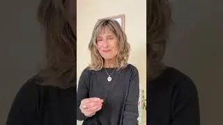 3 Strategies to motivate #mindsetcoaching #unmotivated #struggling #mindsetcoach  #mindsetmastery
