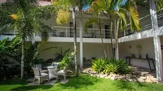 Armacao dos Buzios Pousada Design, Brazil | Travel With Vanshika