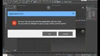 04 Crash Fix