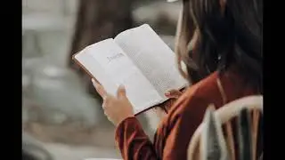 The Pentecostal Mission 2020 - Ashwasa Pradhanaam Parisuthathmavae(ஆஷ்வாஸ ப்ரதனாம்) - Malayalam Song