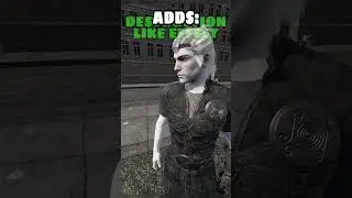 These Anime Mods Make Combat MUCH More EPIC | Blade & Sorcery