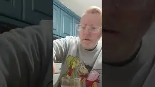 Monster rehab green tea 
