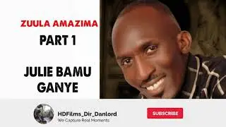 #ZUULAAMAZIMA #KATONGOLE WUUNO OMUKAZI ALINA ABASAJJA BABILI AYAGALAKKO OMU PART 1