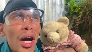 Miggel Coast - TikKop [ Official Music Video ]