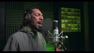 Cali P   Dubplate   Little Lion Sound   Pass Di Chalice