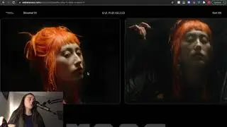 WEBSITE REACTION │#23 │www.salparasuco.com